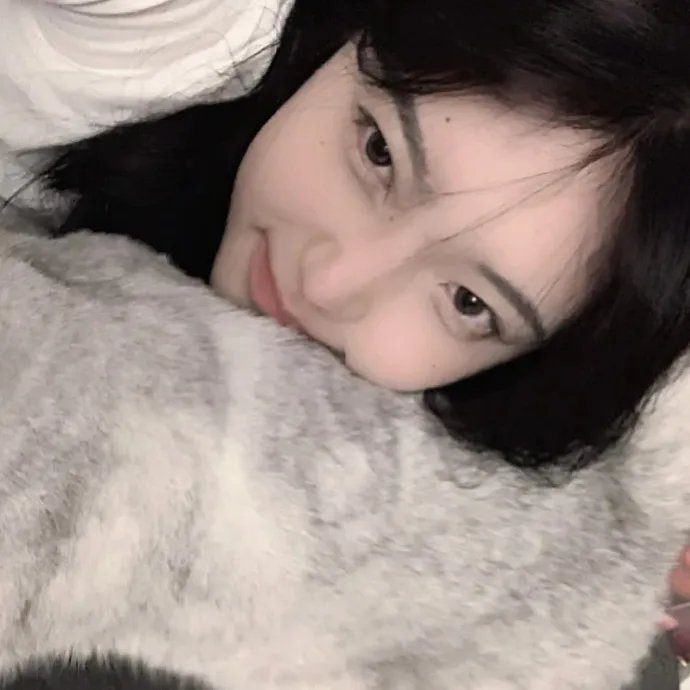 换亲后，成为封先生的心尖宠