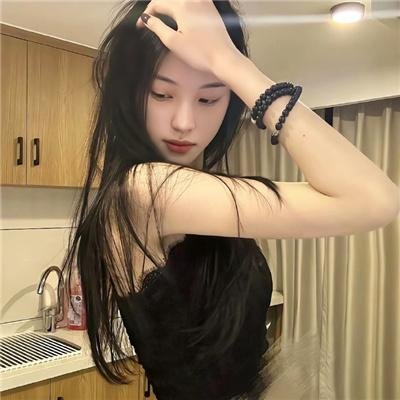 迷失永远