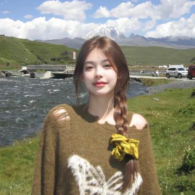 人面鱼：红衣小女孩外传