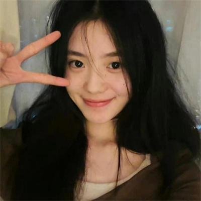 最后的见证者