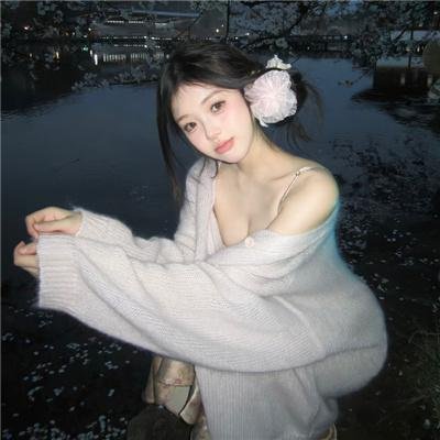 浮图缘