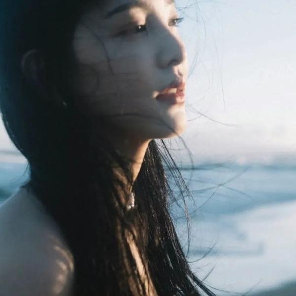 最后的卡蜜儿