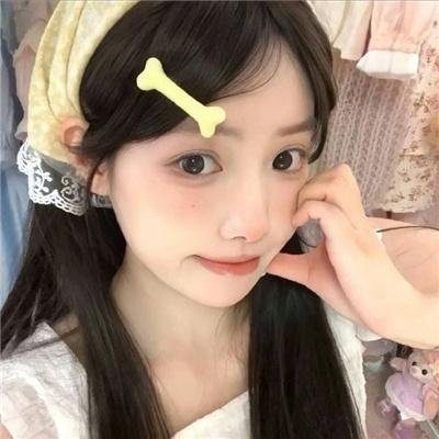张保仔粤语