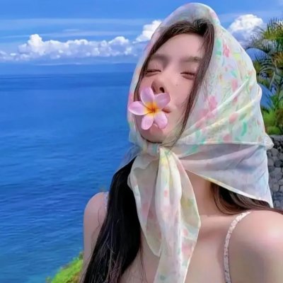 平原上的火焰