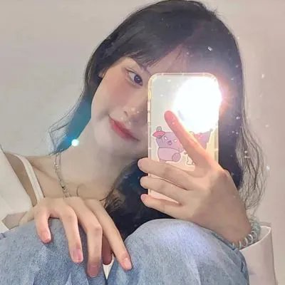 鬼语者第一季