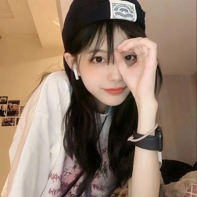 仙王的日常生活第三季