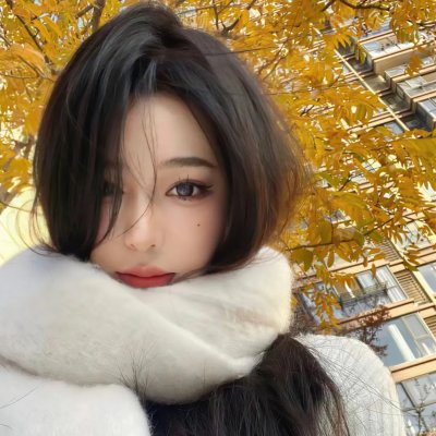 刚达