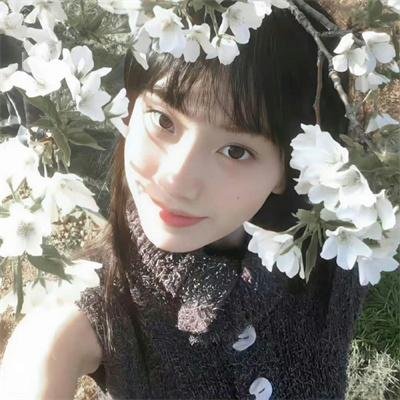 保你有钱途